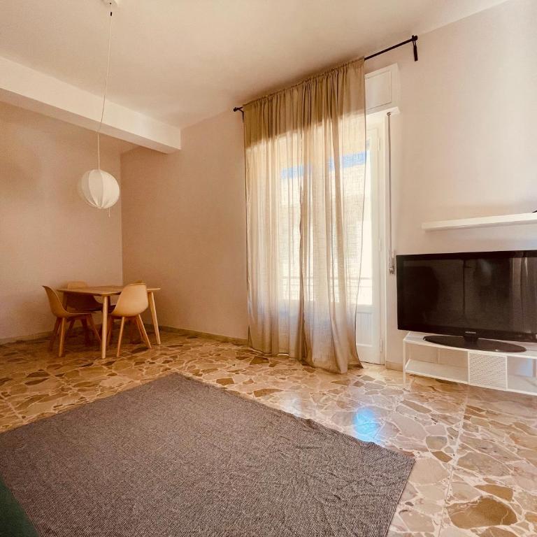 The Greek House RC - Appartamento con 1 Camera da Letto - 2