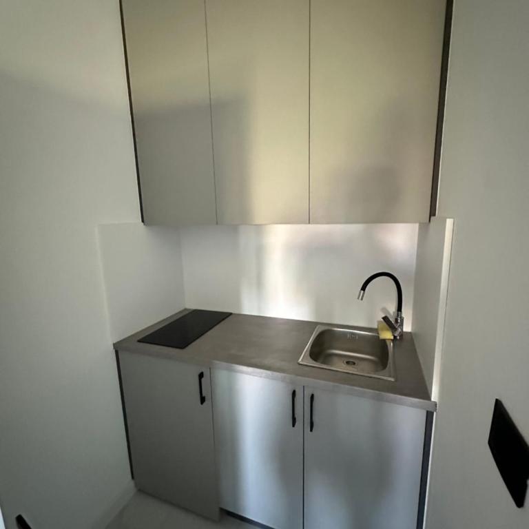 Miri Apartments - Apartman - 2