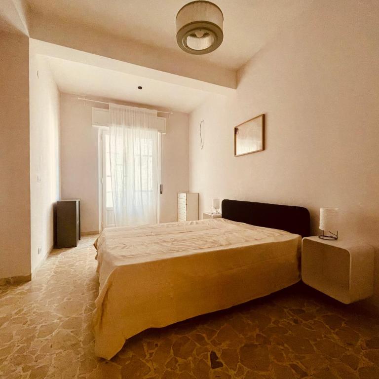 The Greek House RC - Appartamento con 1 Camera da Letto - 4