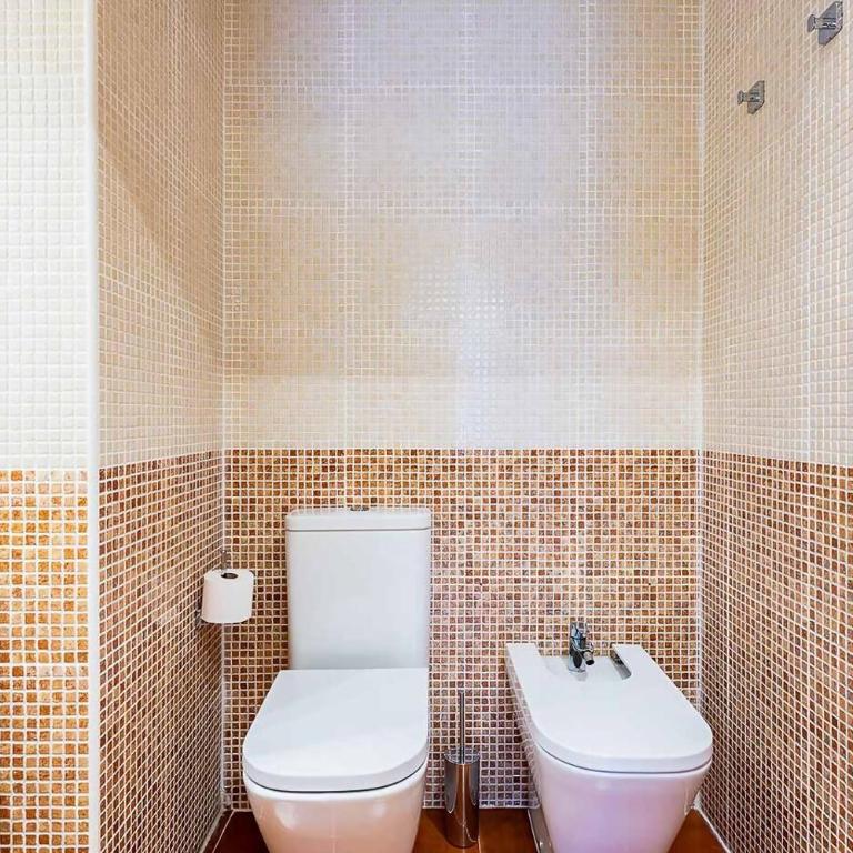 Memories Beach Terrazas - Apartamento de 2 dormitorios - 31