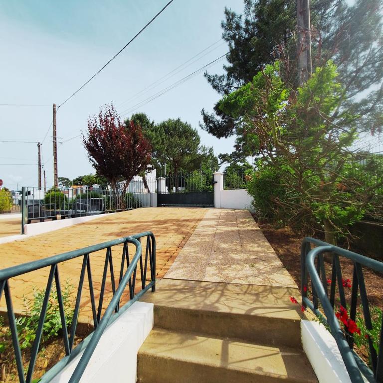 Surf Nest by Endless Summer - Apartamento de 1 dormitorio - 8