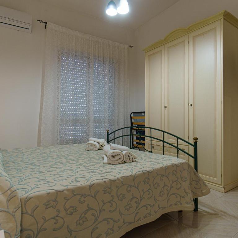 Cuore di casa - One-Bedroom Apartment - 2