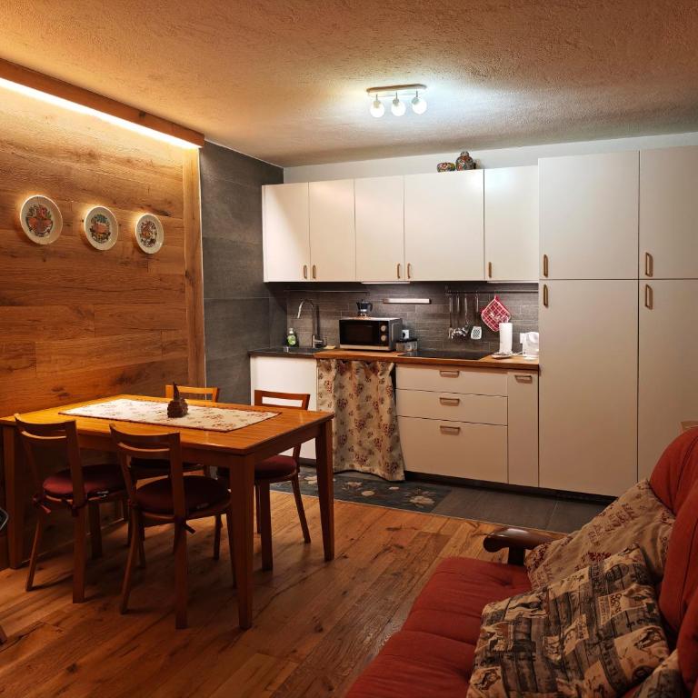 Il Nido al Noce - Appartamento con 1 Camera da Letto - 27