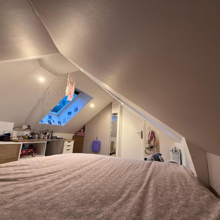 Bienvenue au 24 - Villa - 31