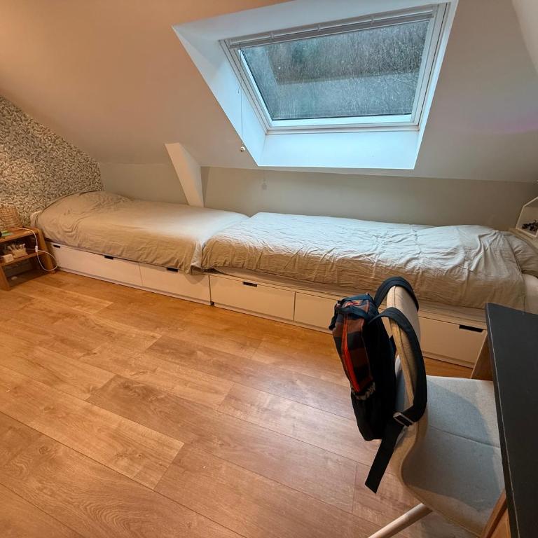 Bienvenue au 24 - Villa - 37