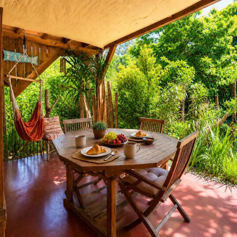 La Grange Océane SPA, Clim & Piscine chauffée en saison - Appartement avec Terrasse - 11