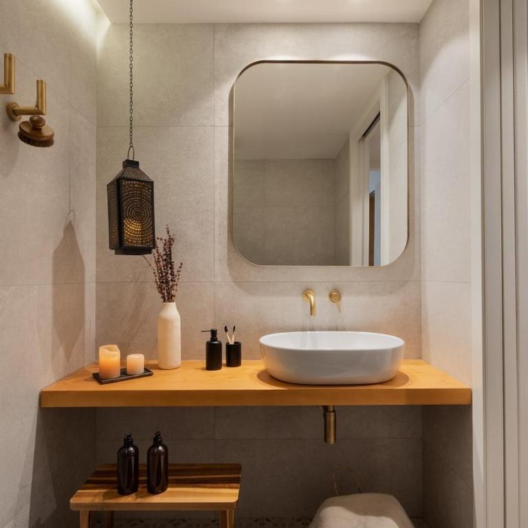 Spacest - Carrer de Josep Torres J - Apartamento - 14