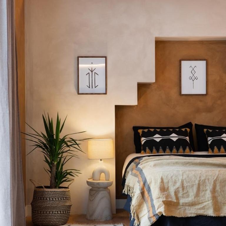 Spacest - Carrer de Josep Torres J - Apartamento - 45