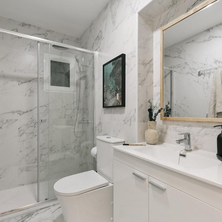 Spacest - Carrer de Modolell A - Apartment - 27