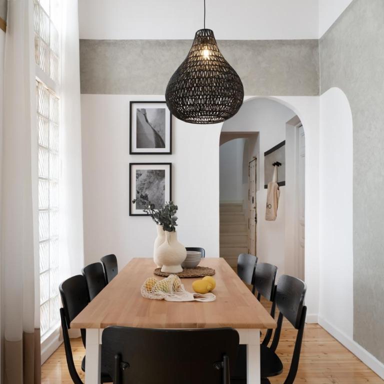 Spacest - Calle de Fuencarral E - Apartamento - 11