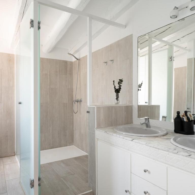 Spacest - Calle de Fuencarral E - Apartamento - 21