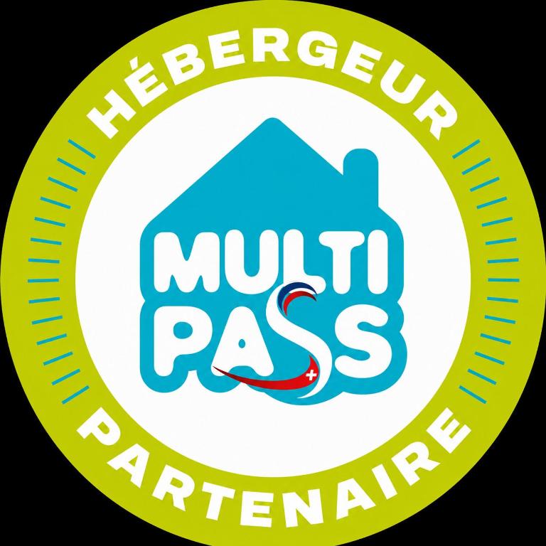 Berberis 1 apartment - Snow and Trek - Morzine - Appartement 2 Chambres - 3