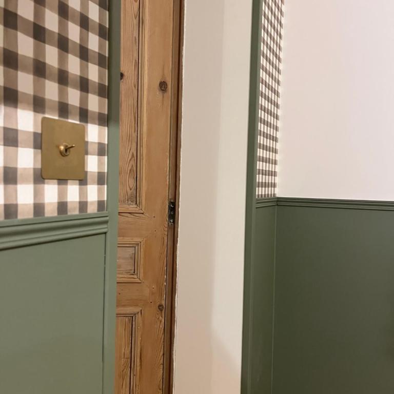 Bienvenue au 24 - Villa - 44