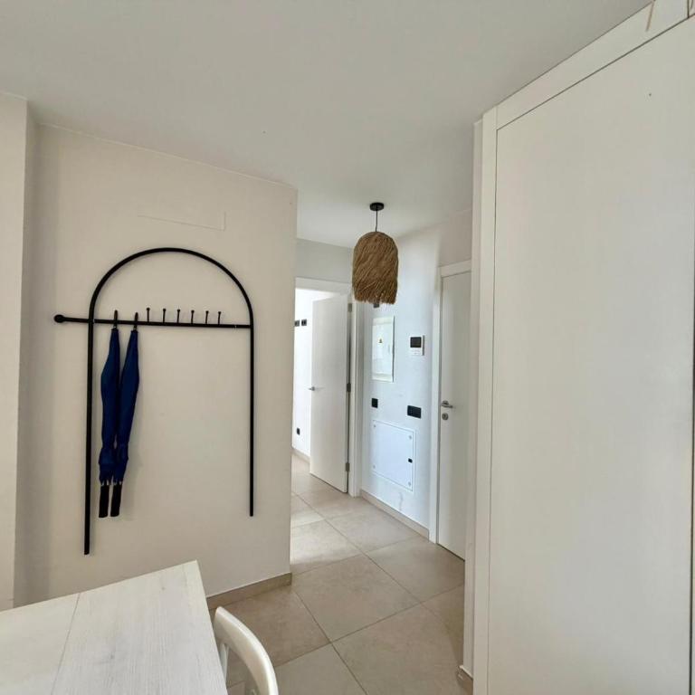 VV El Descanso - Apartamento de 1 dormitorio - 7