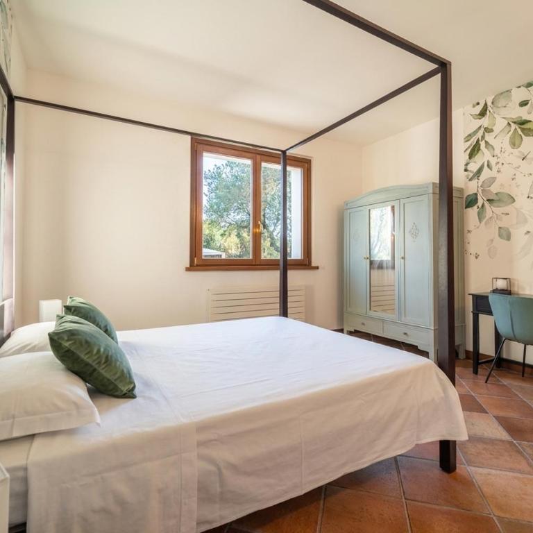 San Francesco Luxury Villa - Villa Deluxe - 34