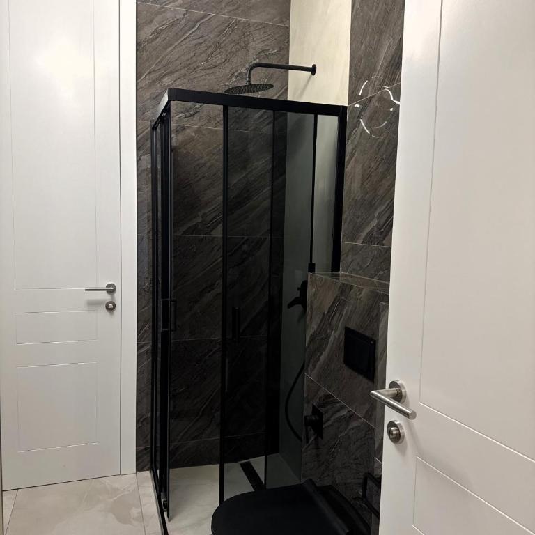 Eternal Flame Luxury Apartment - Apartman sa 3 Spavaće Sobe - 16