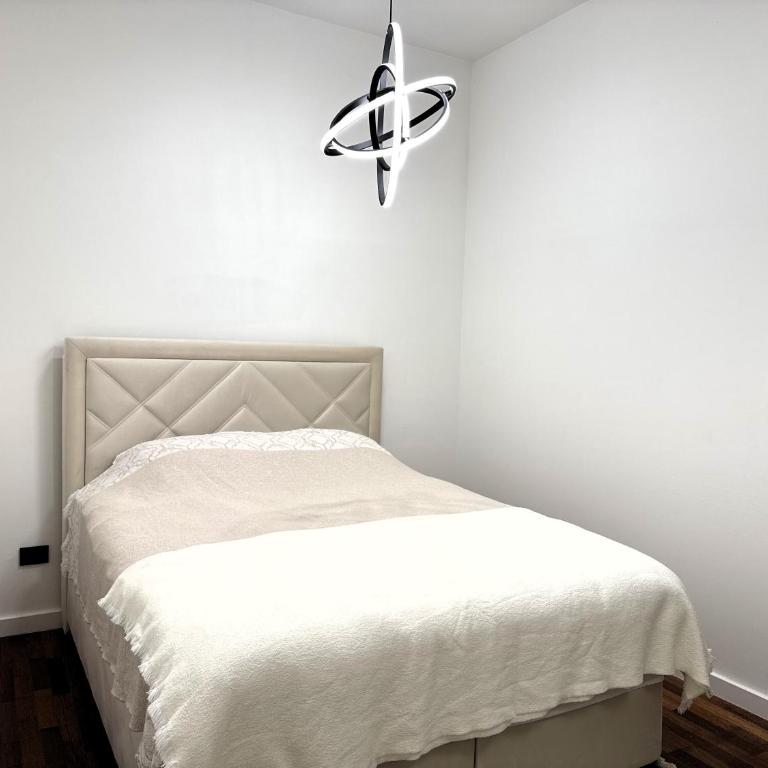 Eternal Flame Luxury Apartment - Apartman sa 3 Spavaće Sobe - 31