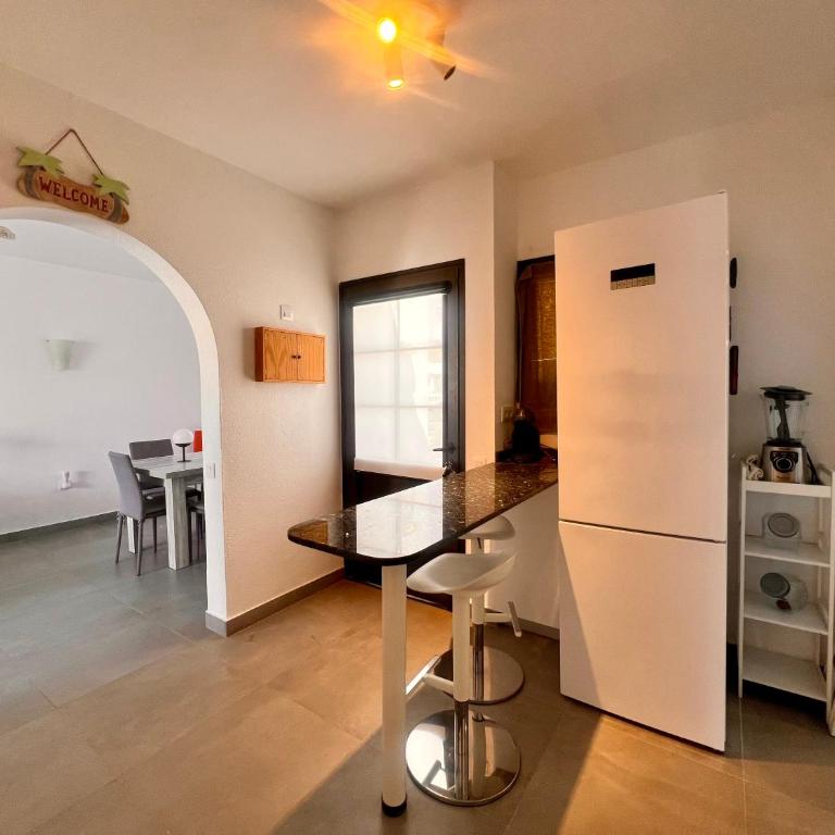 Casa Naira - Two-Bedroom Apartment - 7
