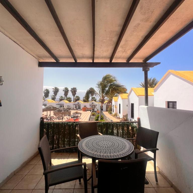 Casa Naira - Two-Bedroom Apartment - 15