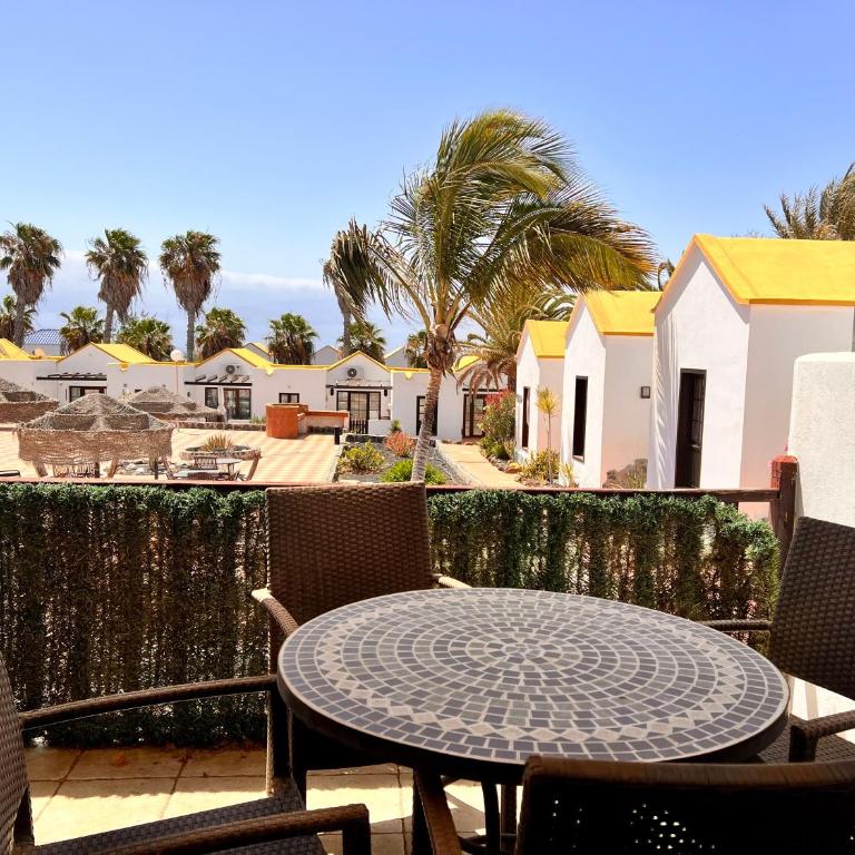 Casa Naira - Two-Bedroom Apartment - 16