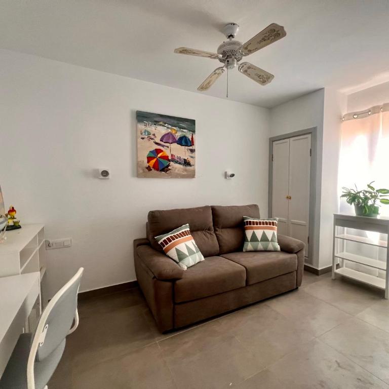 Casa Naira - Two-Bedroom Apartment - 17