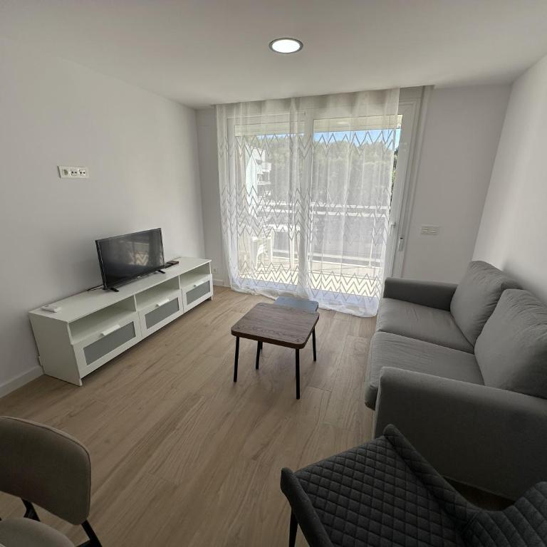 Bahia Dorada 517 - Apartamento de 2 dormitorios - 6