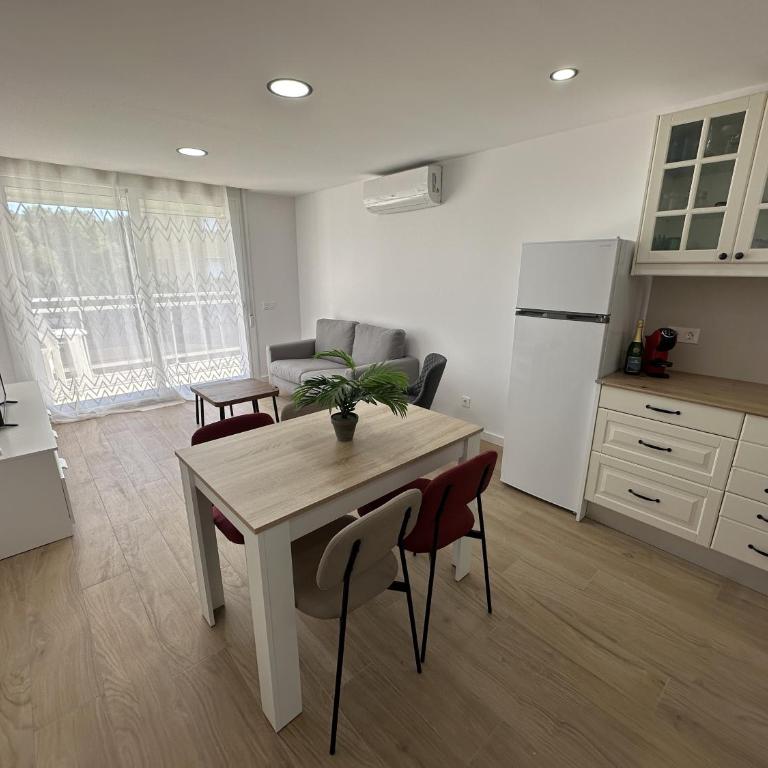 Bahia Dorada 517 - Apartamento de 2 dormitorios - 7