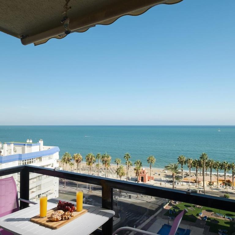 Aloha Loft Ocean View Pools - Apartamento de 2 dormitorios - 1