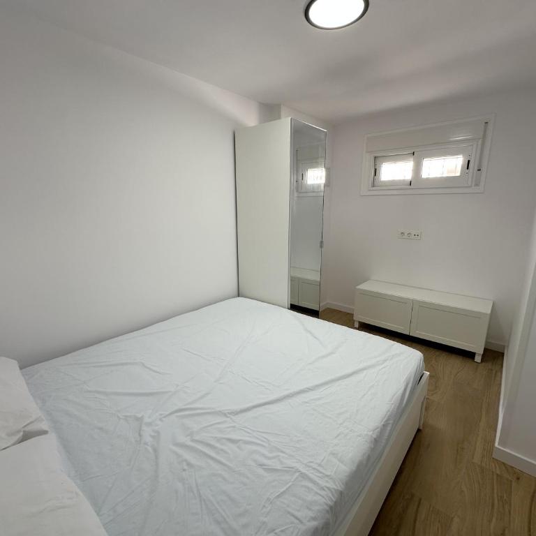 Bahia Dorada 517 - Apartamento de 2 dormitorios - 11