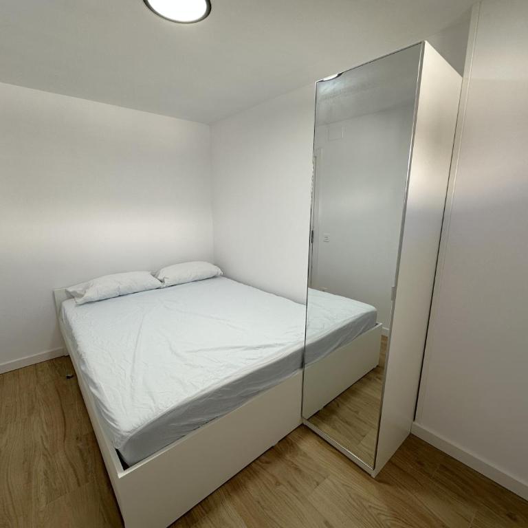 Bahia Dorada 517 - Apartamento de 2 dormitorios - 10