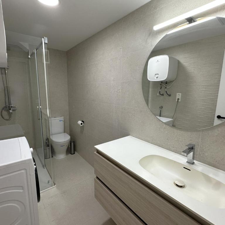 Bahia Dorada 517 - Apartamento de 2 dormitorios - 12