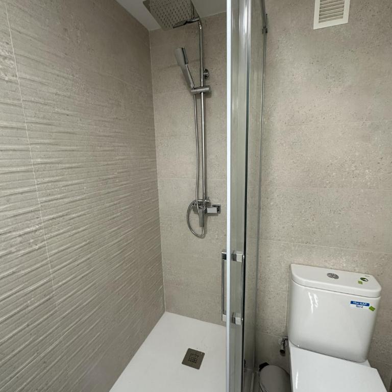 Bahia Dorada 517 - Apartamento de 2 dormitorios - 13