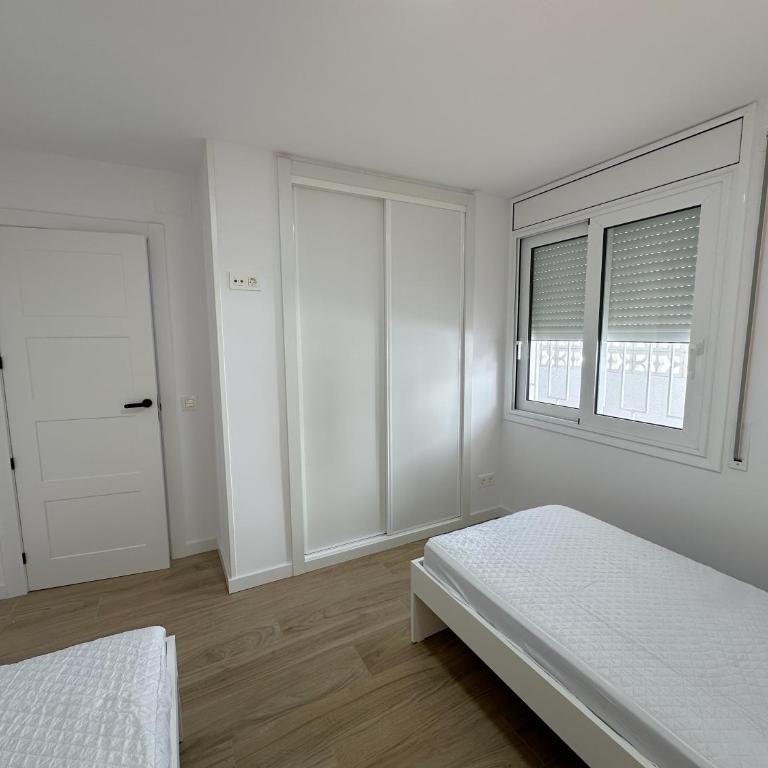 Bahia Dorada 517 - Apartamento de 2 dormitorios - 14