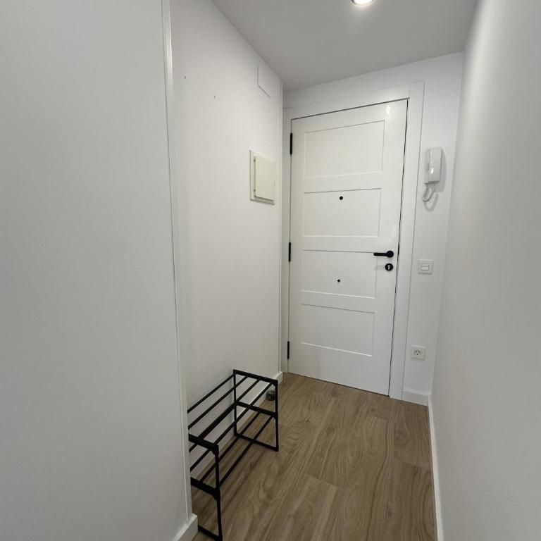 Bahia Dorada 517 - Apartamento de 2 dormitorios - 17