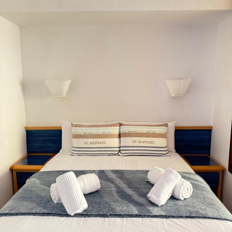 Aloha Loft Ocean View Pools - Apartamento de 2 dormitorios - 4