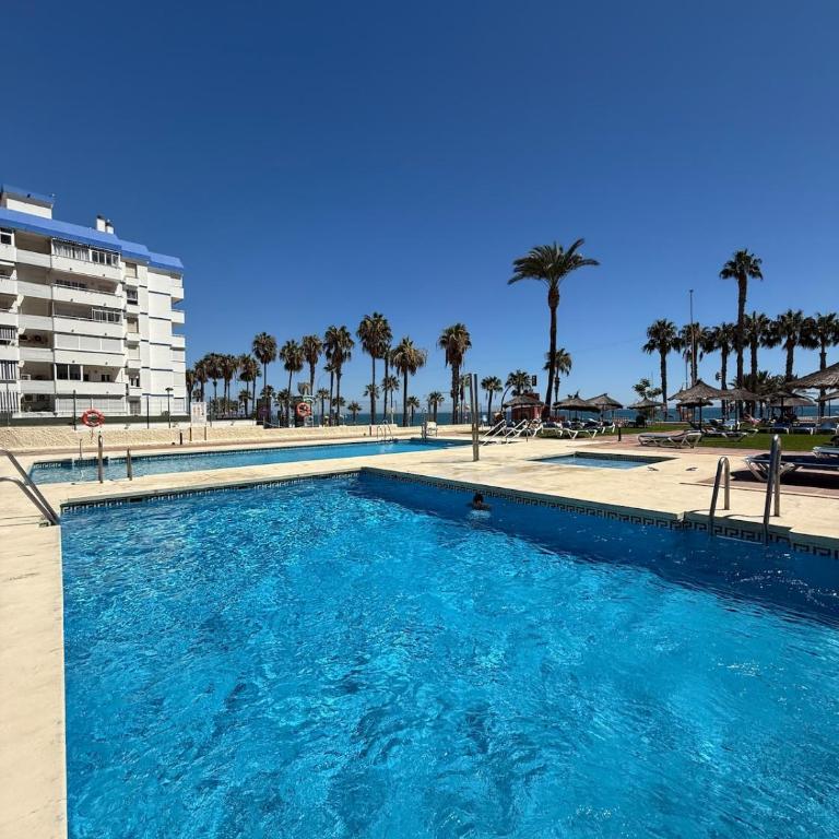 Aloha Loft Ocean View Pools - Apartamento de 2 dormitorios - 5