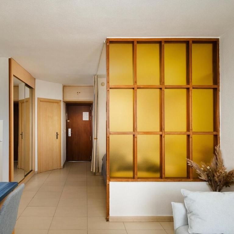 Aloha Loft Ocean View Pools - Apartamento de 2 dormitorios - 6