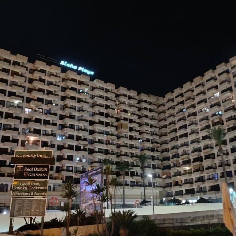 Aloha Loft Ocean View Pools - Apartamento de 2 dormitorios - 7