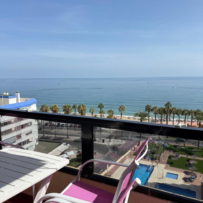 Aloha Loft Ocean View Pools - Apartamento de 2 dormitorios - 8