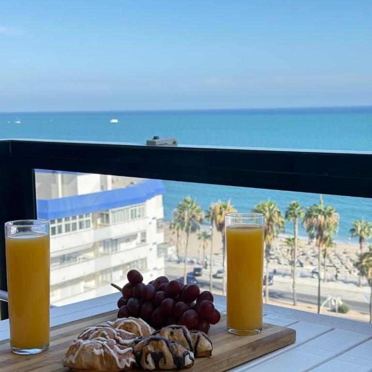 Aloha Loft Ocean View Pools - Apartamento de 2 dormitorios - 11