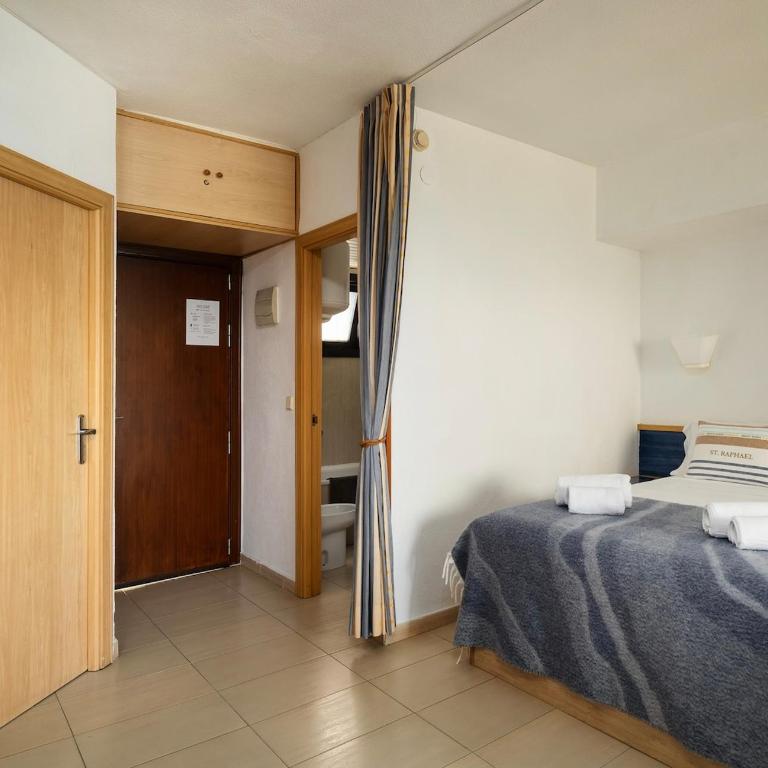 Aloha Loft Ocean View Pools - Apartamento de 2 dormitorios - 15