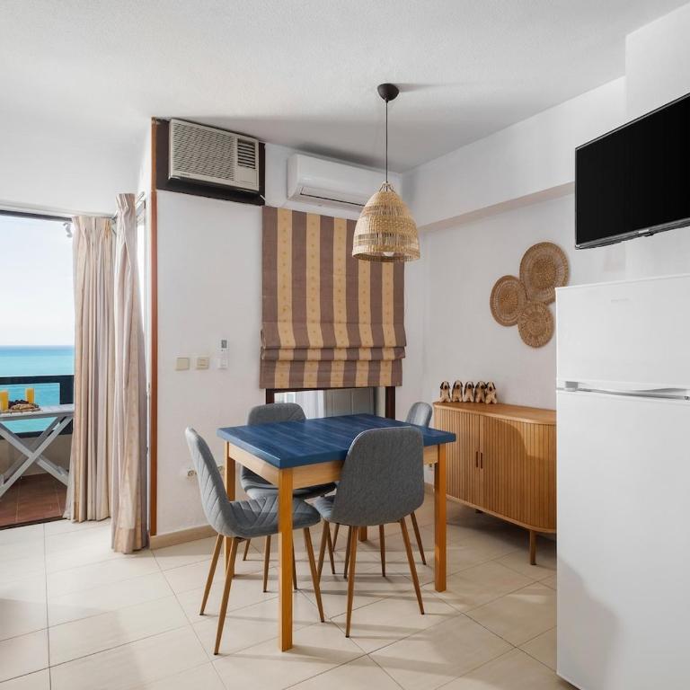 Aloha Loft Ocean View Pools - Apartamento de 2 dormitorios - 17