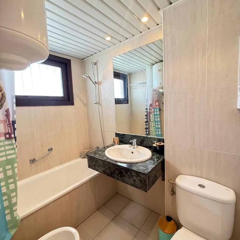 Aloha Loft Ocean View Pools - Apartamento de 2 dormitorios - 19