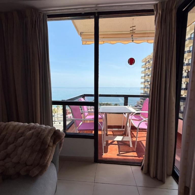 Aloha Loft Ocean View Pools - Apartamento de 2 dormitorios - 23