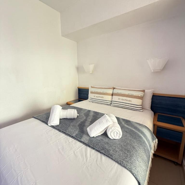 Aloha Loft Ocean View Pools - Apartamento de 2 dormitorios - 24
