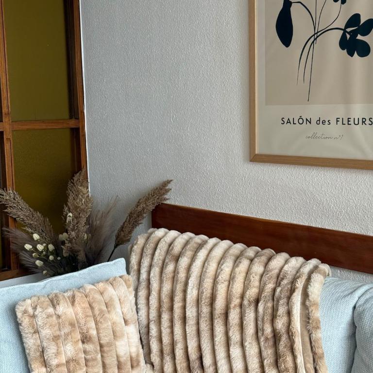 Aloha Loft Ocean View Pools - Apartamento de 2 dormitorios - 26