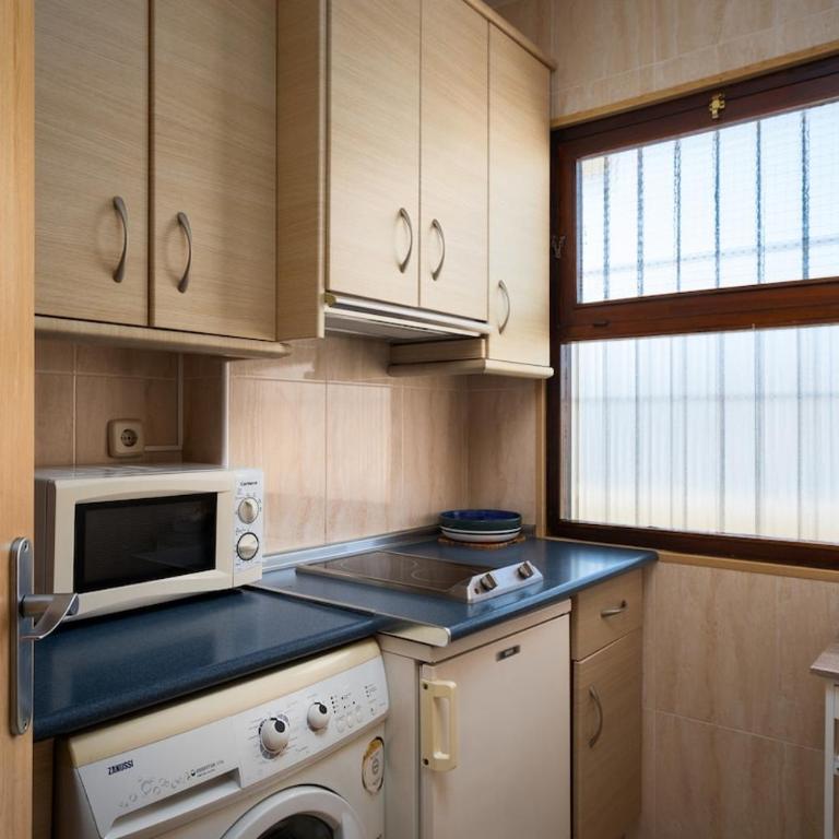 Aloha Loft Ocean View Pools - Apartamento de 2 dormitorios - 34