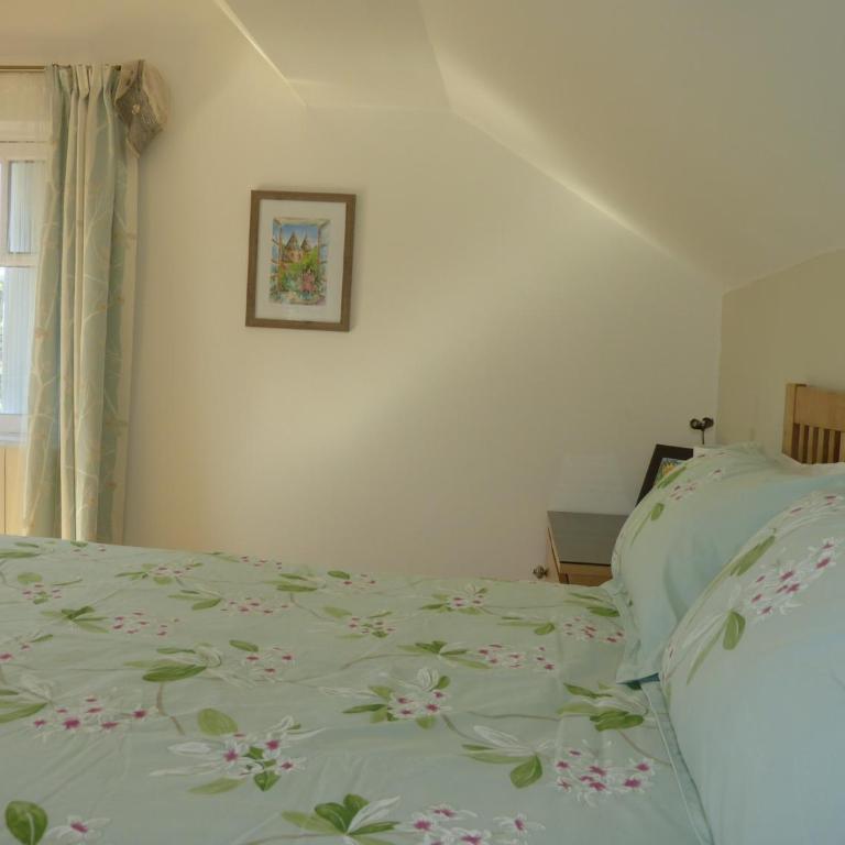 Maison Pierre D'Or - Studio - 12