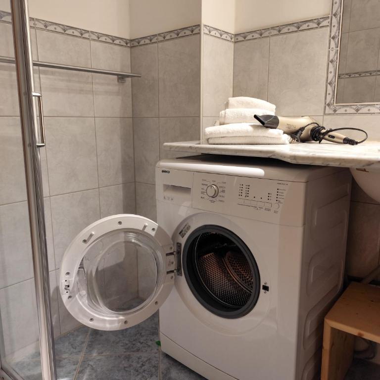 Appartements Bel Monte Bad Kleinkirchheim - Comfort Apartment mit 2 Schlafzimmern und Balkon - 24