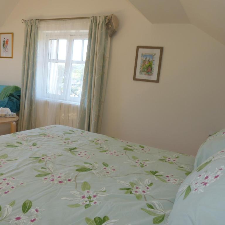 Maison Pierre D'Or - Studio - 2